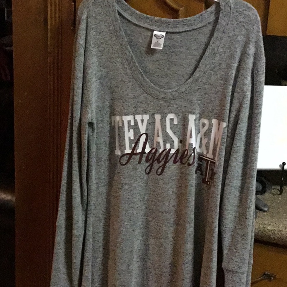 Tunic